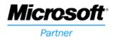 microsoft partner - speed step