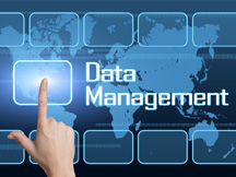 Product data management - PDM
